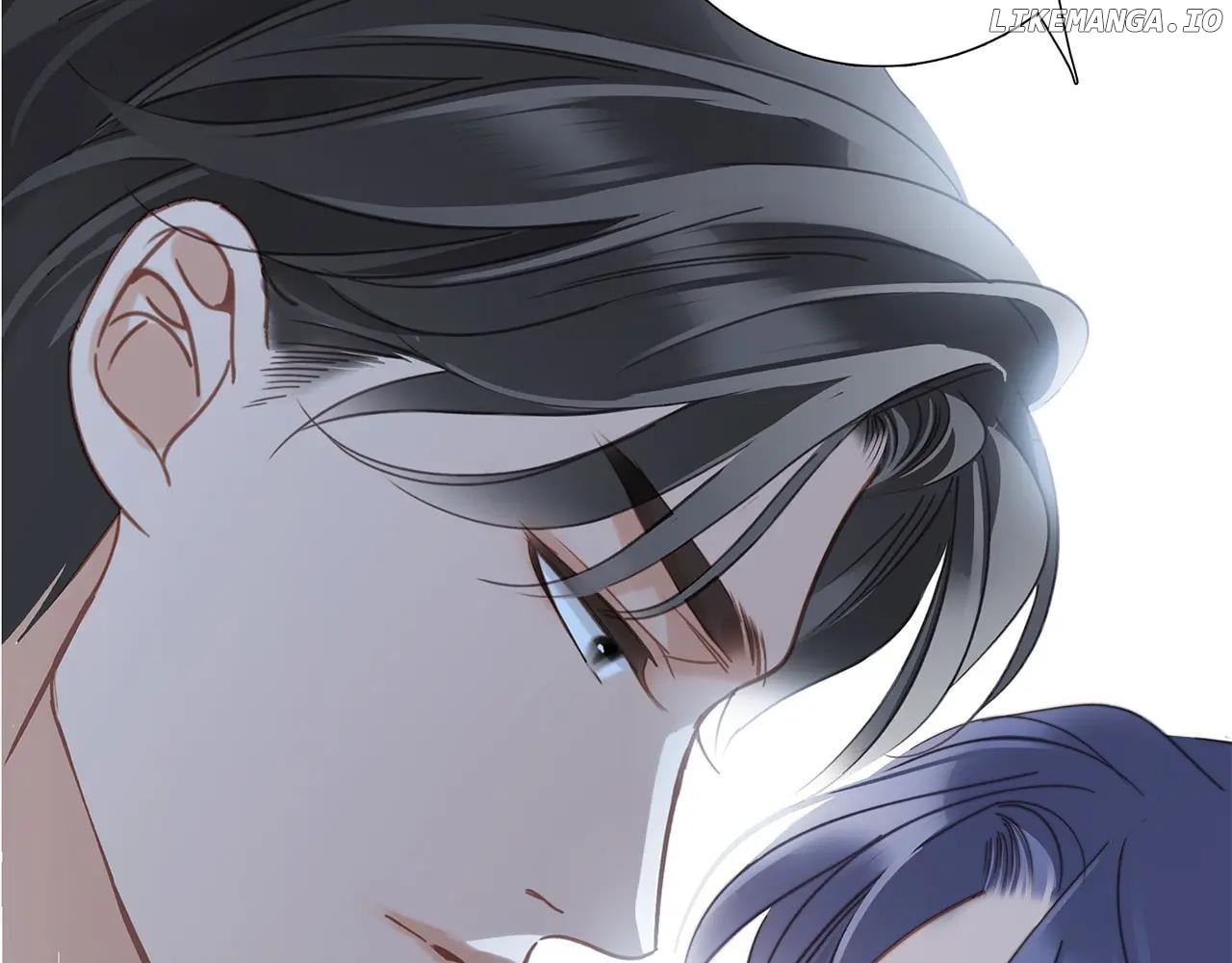 1st Kiss – I Don’t Want To Consider You As Sister Anymore Chapter 86 - 80 - page 75